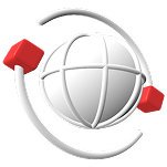 Cloud Migration Service